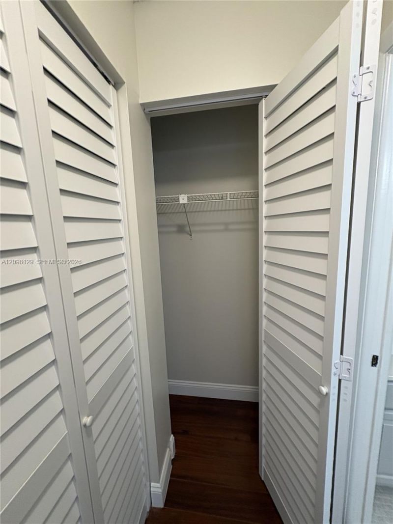175 SE Saint Lucie Blvd , Unit C22, Stuart, FL 34996 Photo