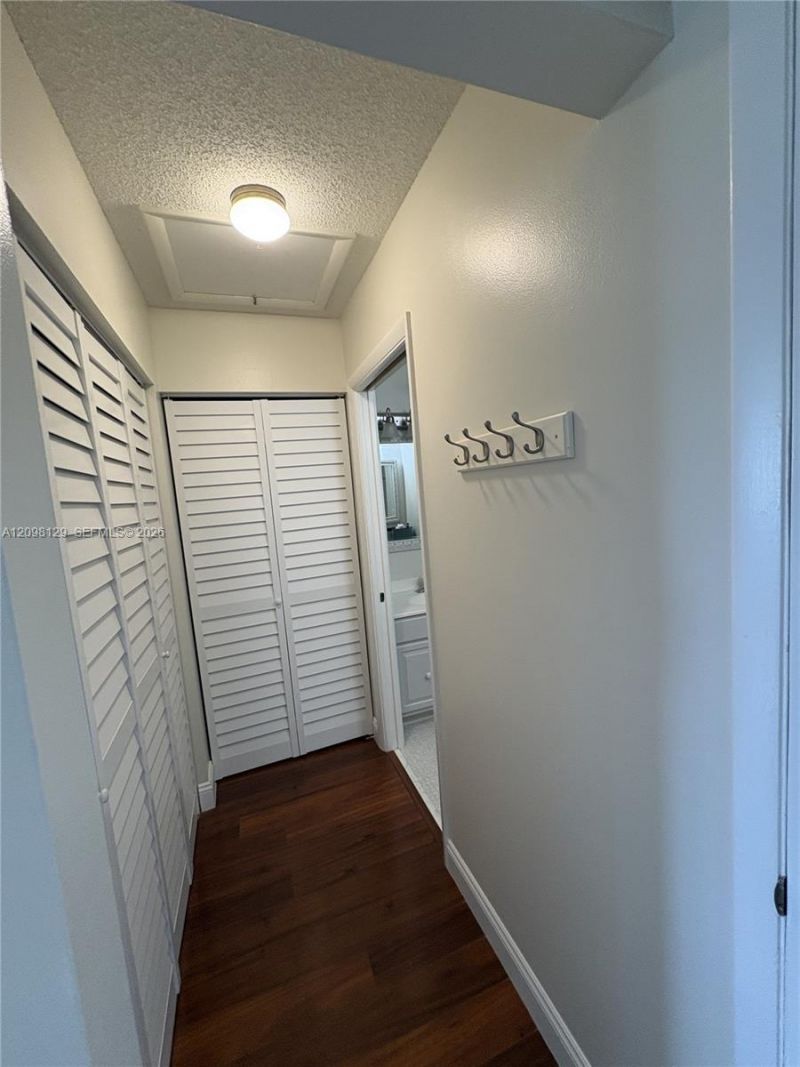 175 SE Saint Lucie Blvd , Unit C22, Stuart, FL 34996 Photo