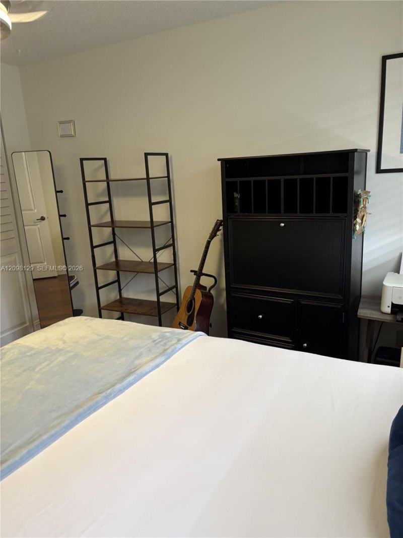 175 SE Saint Lucie Blvd , Unit C22, Stuart, FL 34996 Photo
