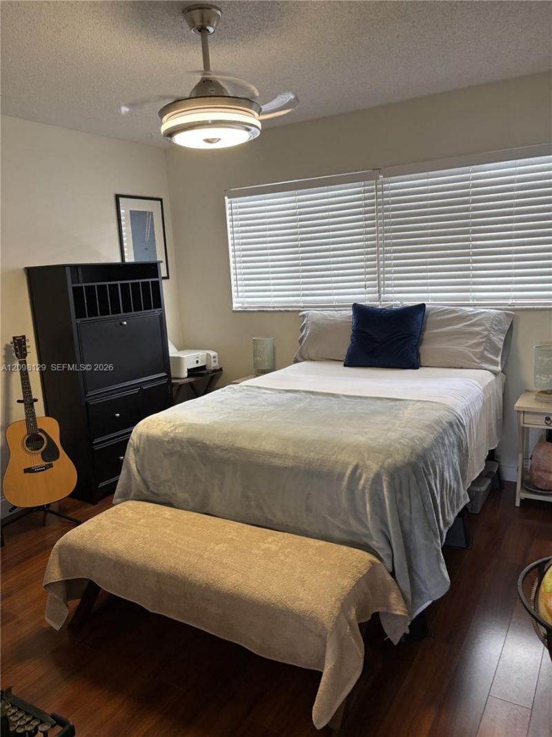 175 SE Saint Lucie Blvd , Unit C22, Stuart, FL 34996 Photo