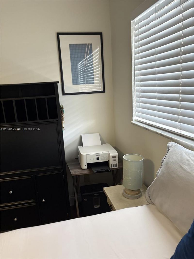 175 SE Saint Lucie Blvd , Unit C22, Stuart, FL 34996 Photo