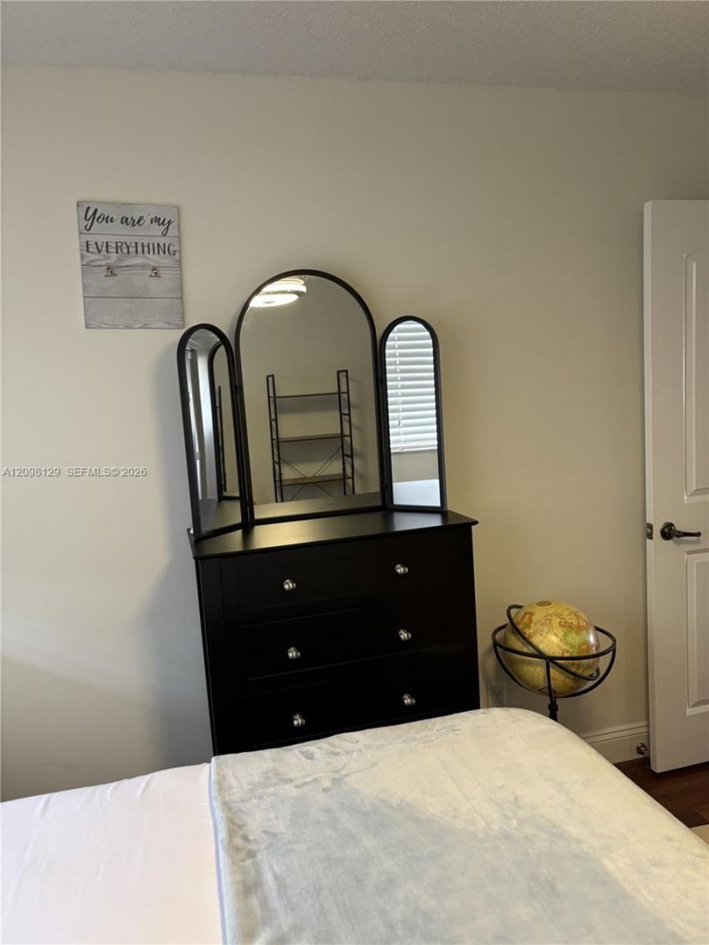 175 SE Saint Lucie Blvd , Unit C22, Stuart, FL 34996 Photo