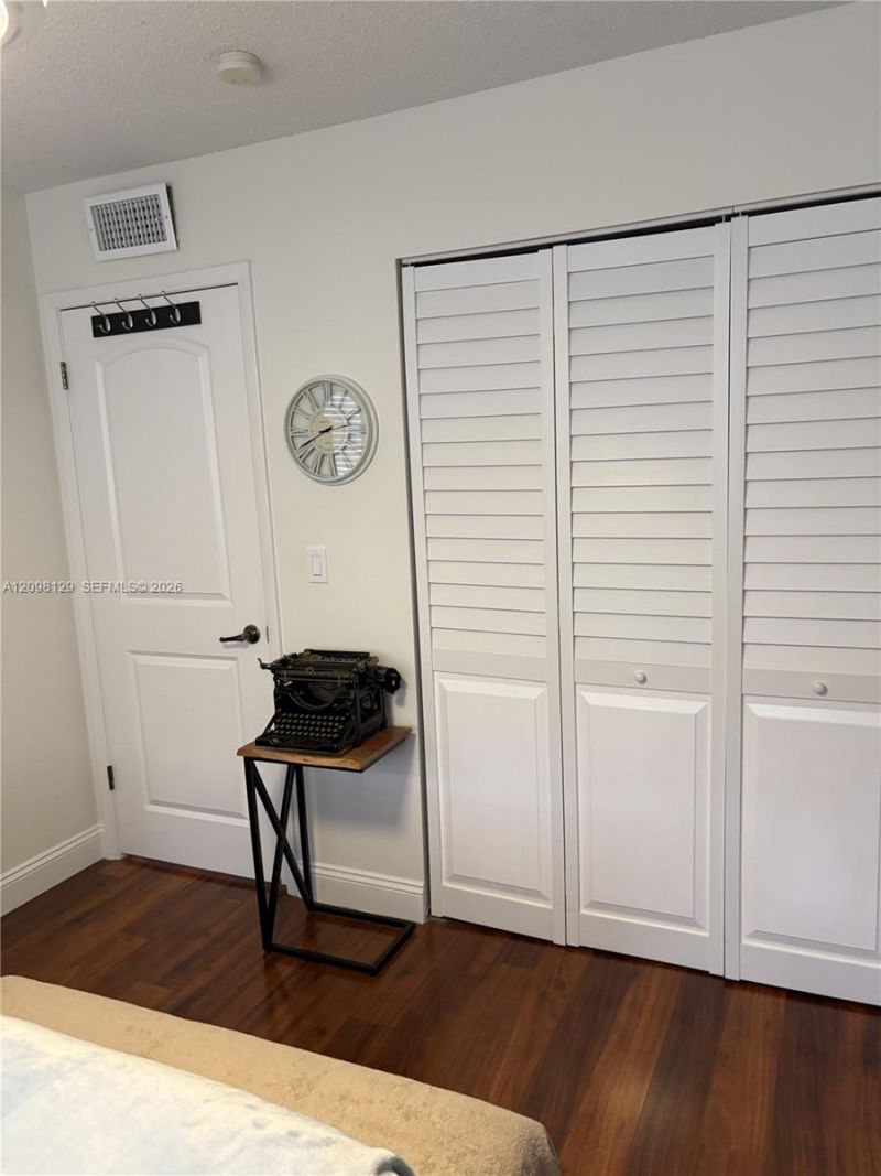 175 SE Saint Lucie Blvd , Unit C22, Stuart, FL 34996 Photo
