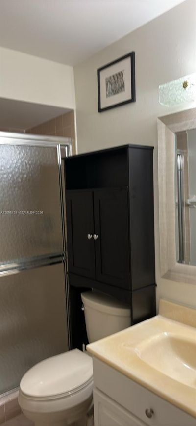 175 SE Saint Lucie Blvd , Unit C22, Stuart, FL 34996 Photo