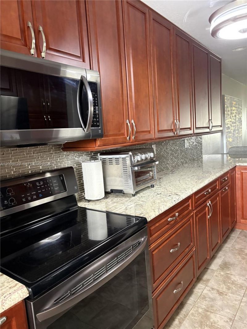175 SE Saint Lucie Blvd , Unit C22, Stuart, FL 34996 Photo