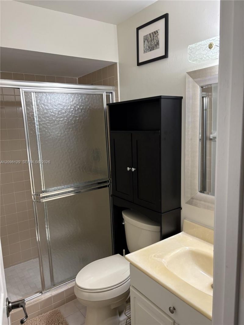 175 SE Saint Lucie Blvd , Unit C22, Stuart, FL 34996 Photo