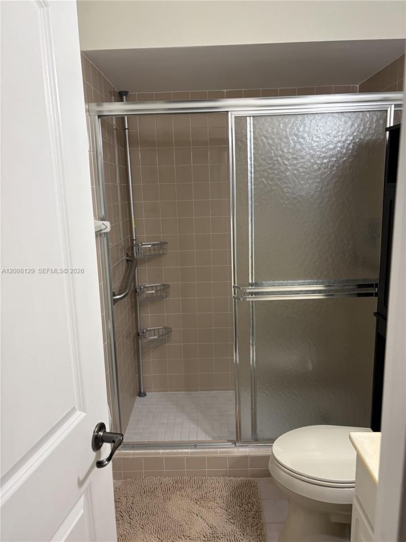 175 SE Saint Lucie Blvd , Unit C22, Stuart, FL 34996 Photo