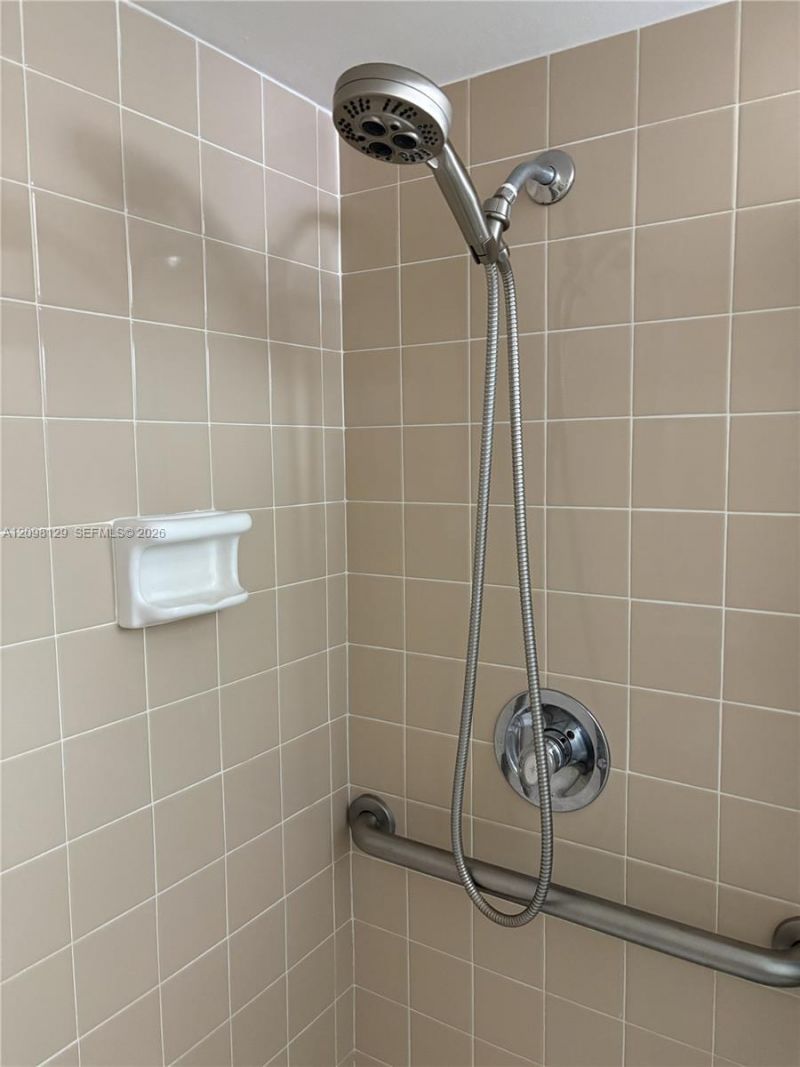 175 SE Saint Lucie Blvd , Unit C22, Stuart, FL 34996 Photo