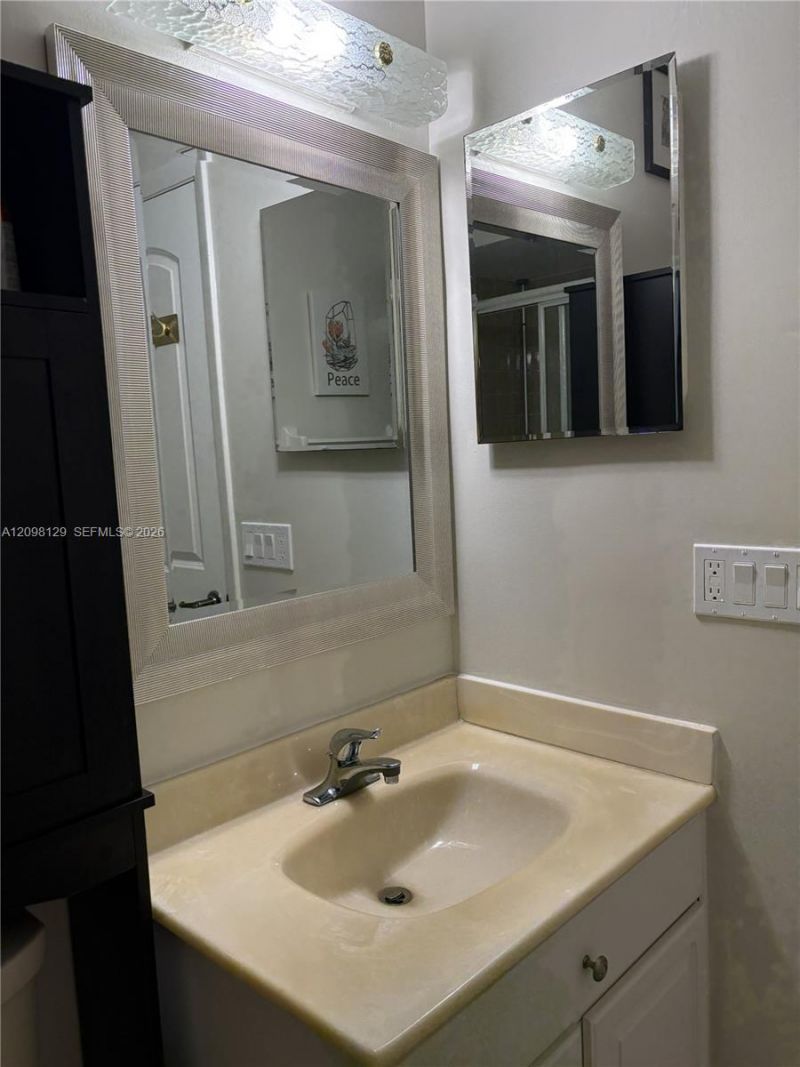 175 SE Saint Lucie Blvd , Unit C22, Stuart, FL 34996 Photo