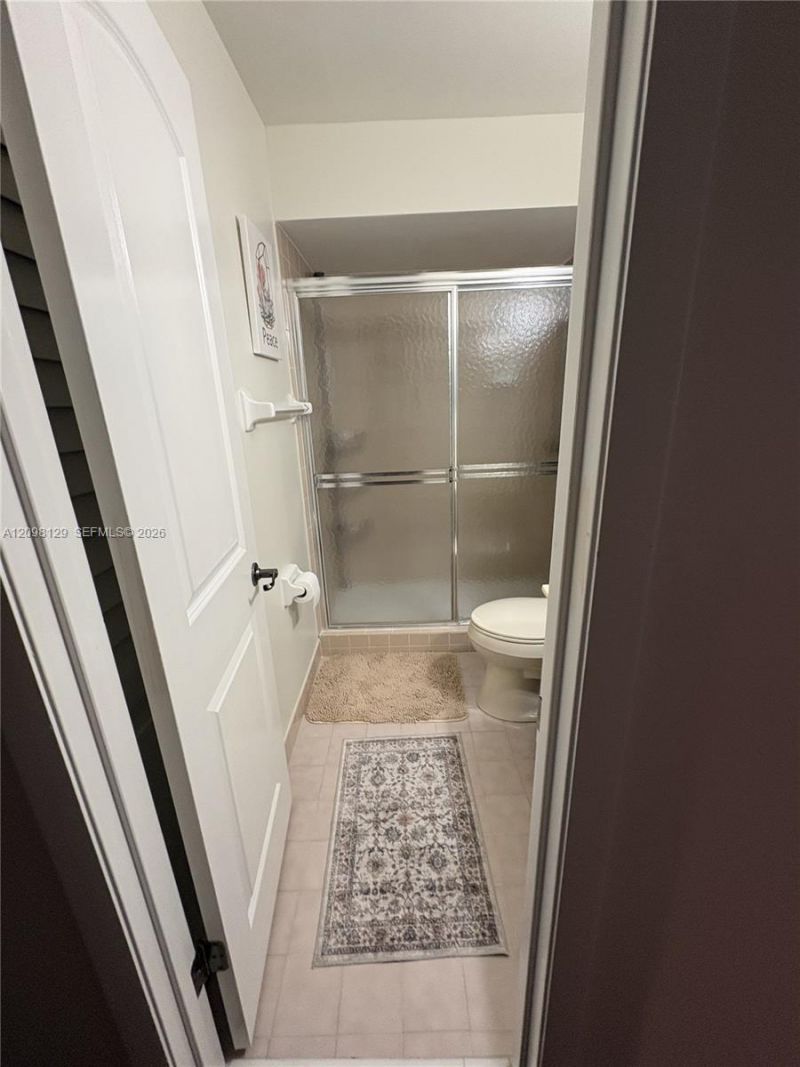 175 SE Saint Lucie Blvd , Unit C22, Stuart, FL 34996 Photo