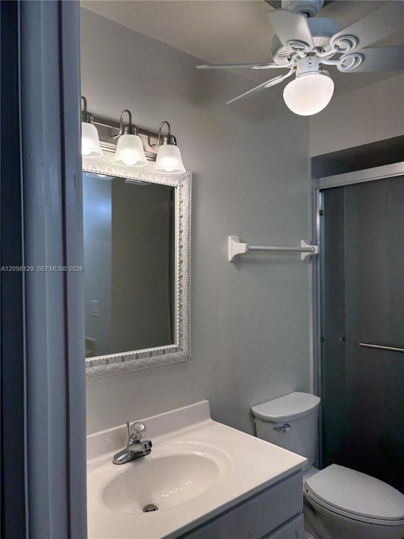 175 SE Saint Lucie Blvd , Unit C22, Stuart, FL 34996 Photo