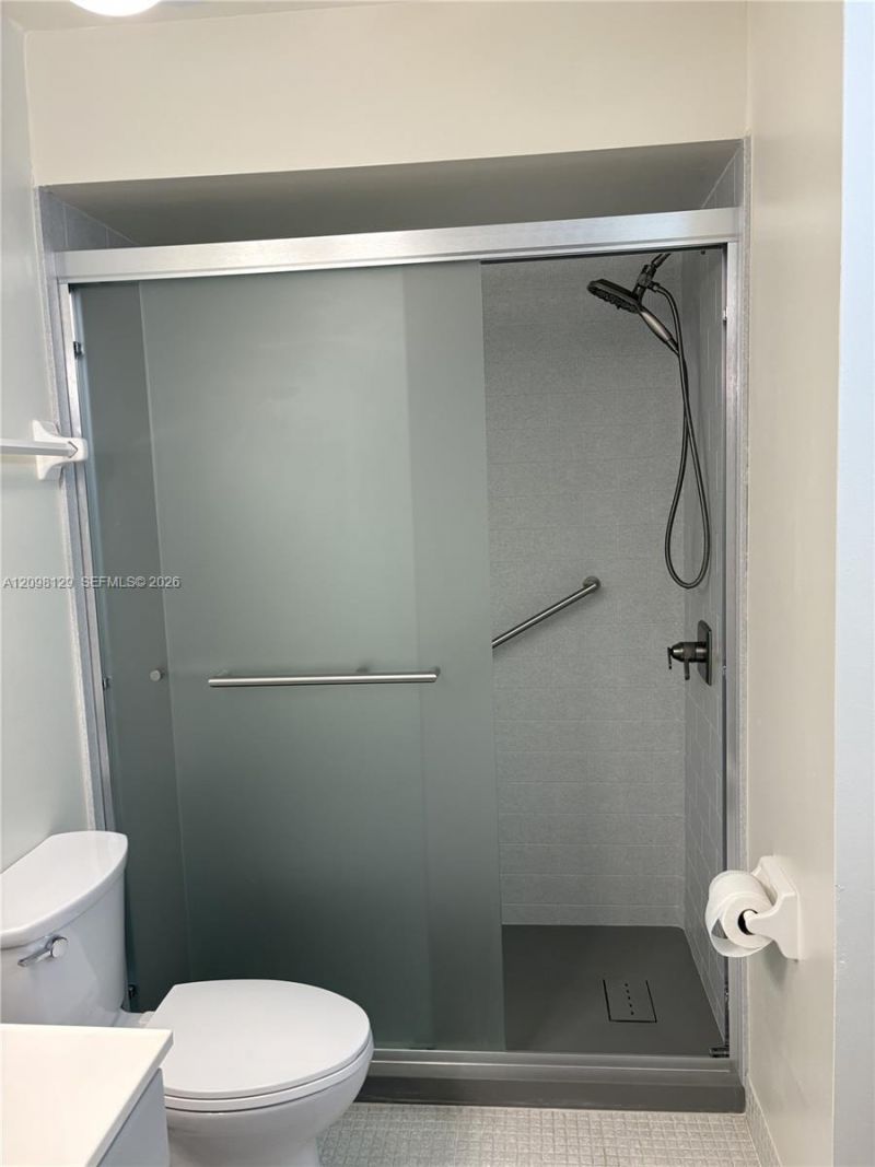 175 SE Saint Lucie Blvd , Unit C22, Stuart, FL 34996 Photo