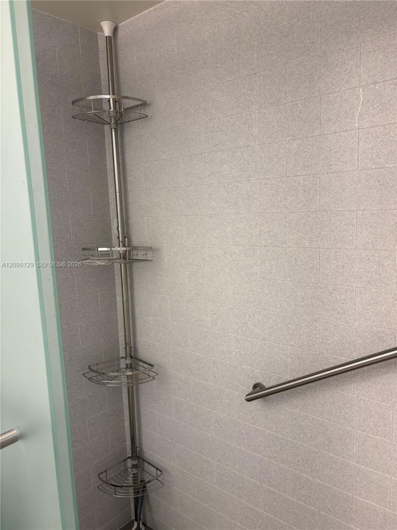 175 SE Saint Lucie Blvd , Unit C22, Stuart, FL 34996 Photo