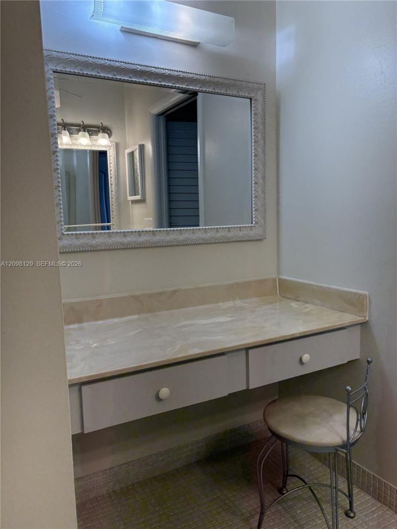 175 SE Saint Lucie Blvd , Unit C22, Stuart, FL 34996 Photo