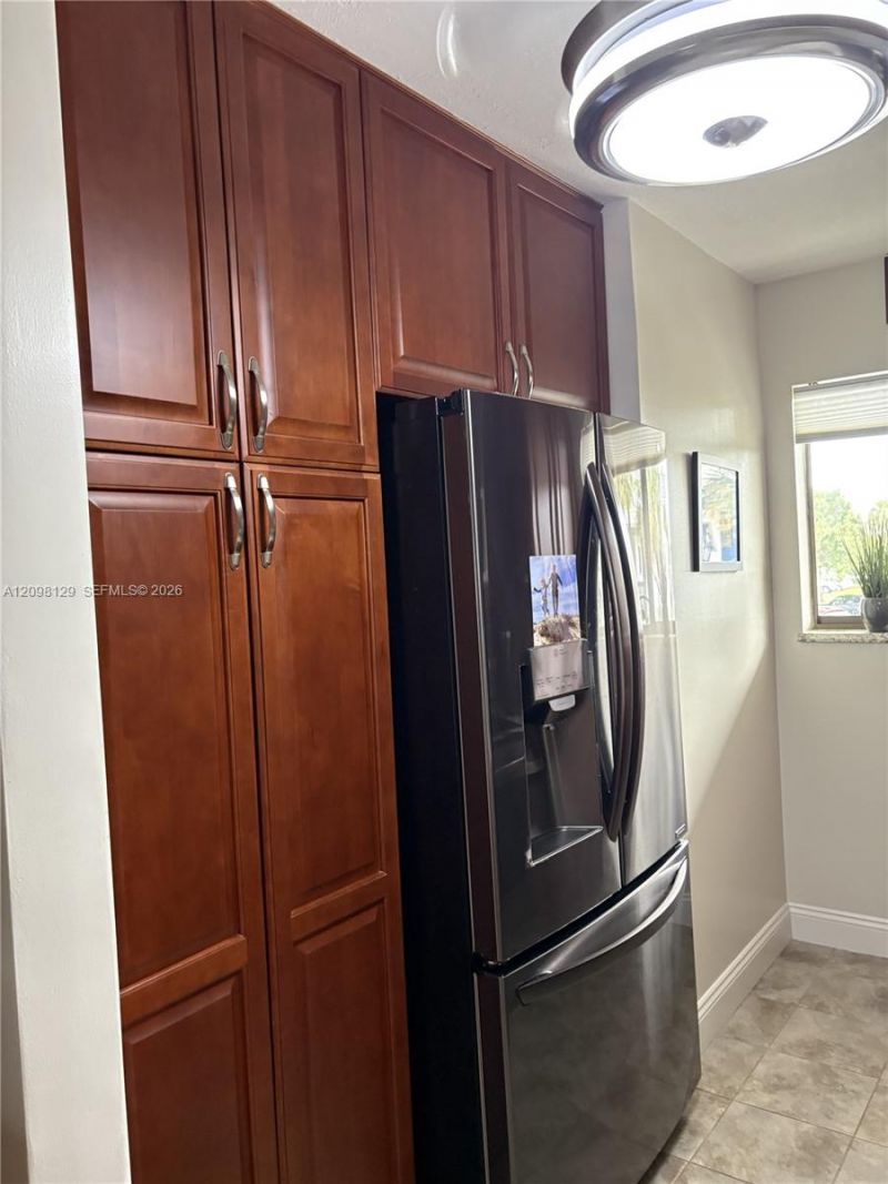 175 SE Saint Lucie Blvd , Unit C22, Stuart, FL 34996 Photo