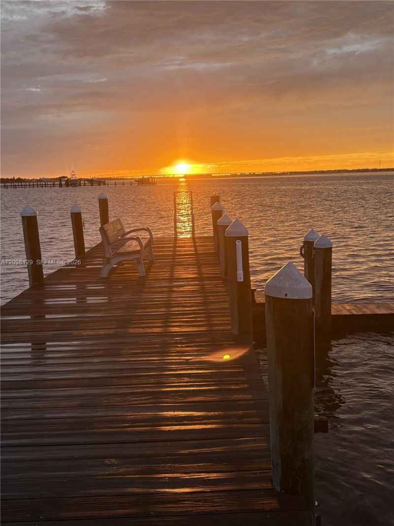 175 SE Saint Lucie Blvd , Unit C22, Stuart, FL 34996 Photo