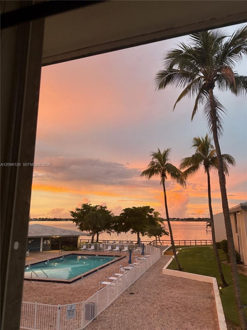 175 SE Saint Lucie Blvd , Unit C22, Stuart, FL 34996 Photo