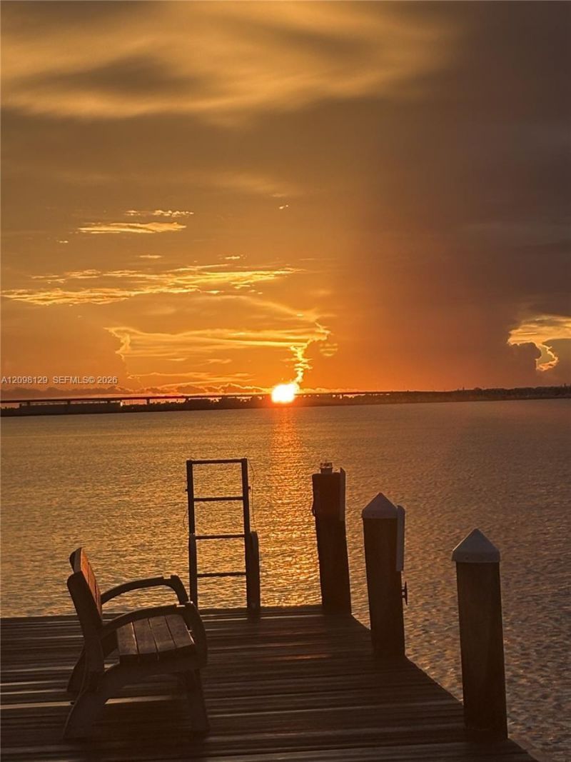 175 SE Saint Lucie Blvd , Unit C22, Stuart, FL 34996 Photo