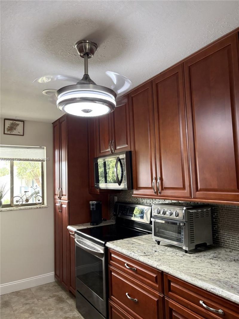 175 SE Saint Lucie Blvd , Unit C22, Stuart, FL 34996 Photo
