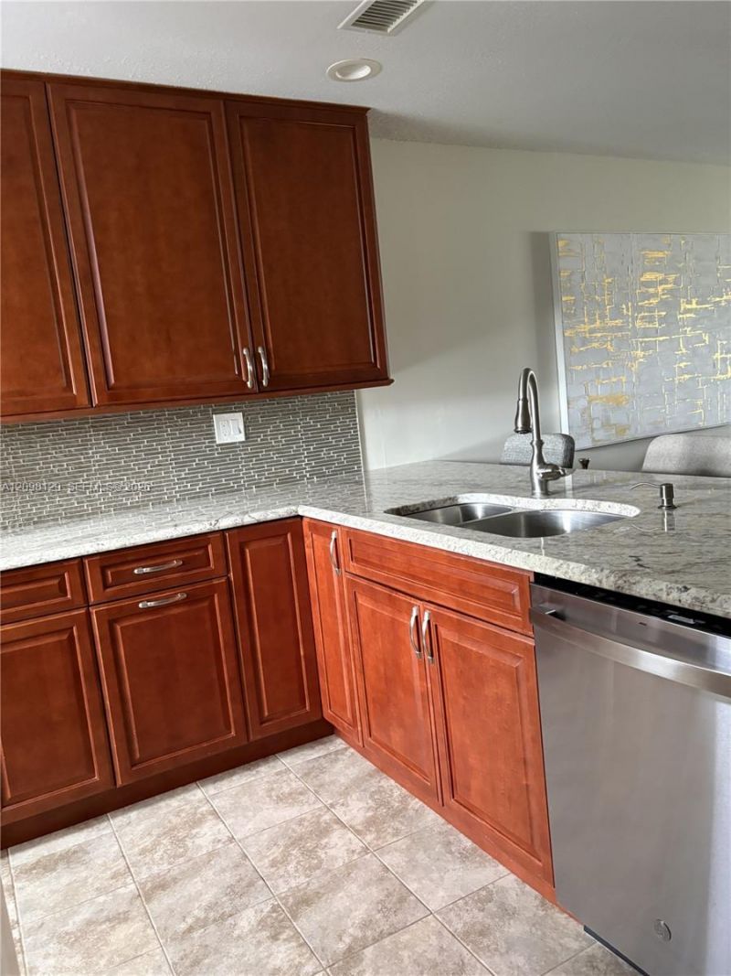 175 SE Saint Lucie Blvd , Unit C22, Stuart, FL 34996 Photo