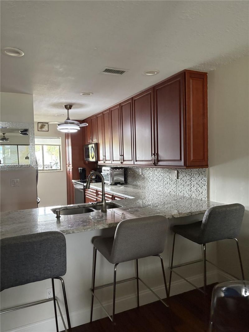 175 SE Saint Lucie Blvd , Unit C22, Stuart, FL 34996 Photo