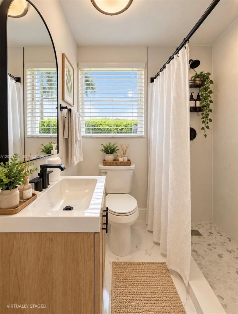Please Call For Address, Unit 1, Homestead, FL 33033 Photo