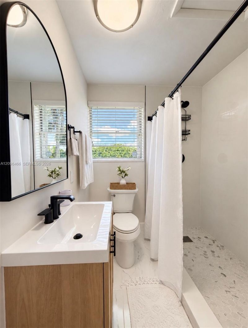 Please Call For Address, Unit 1, Homestead, FL 33033 Photo