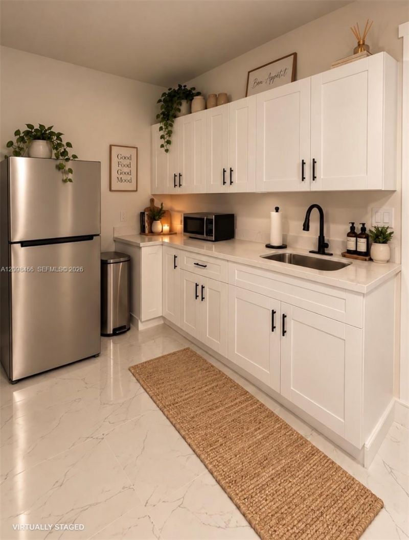Please Call For Address, Unit 1, Homestead, FL 33033 Photo