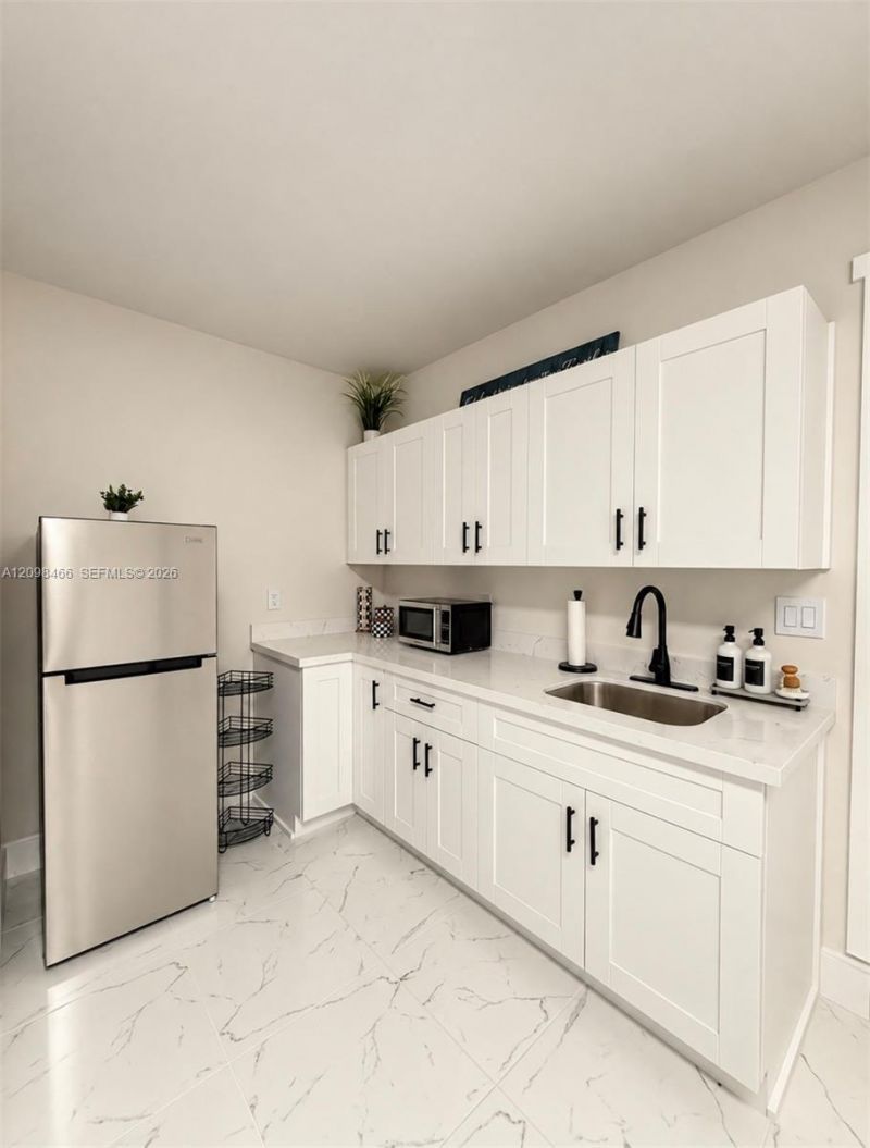 Please Call For Address, Unit 1, Homestead, FL 33033 Photo