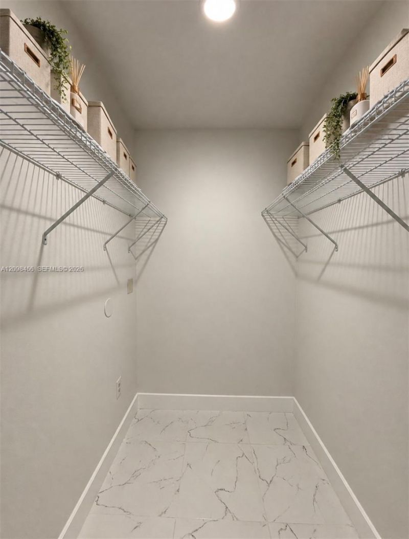 Please Call For Address, Unit 1, Homestead, FL 33033 Photo