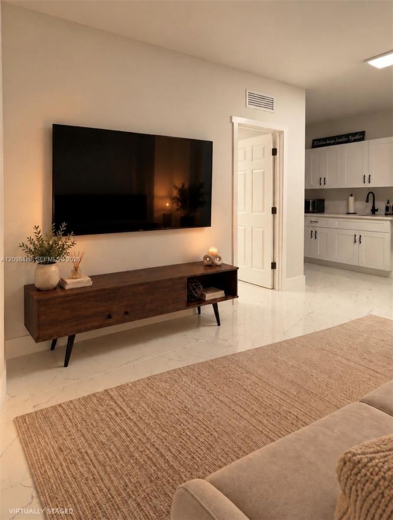 Please Call For Address, Unit 1, Homestead, FL 33033 Photo