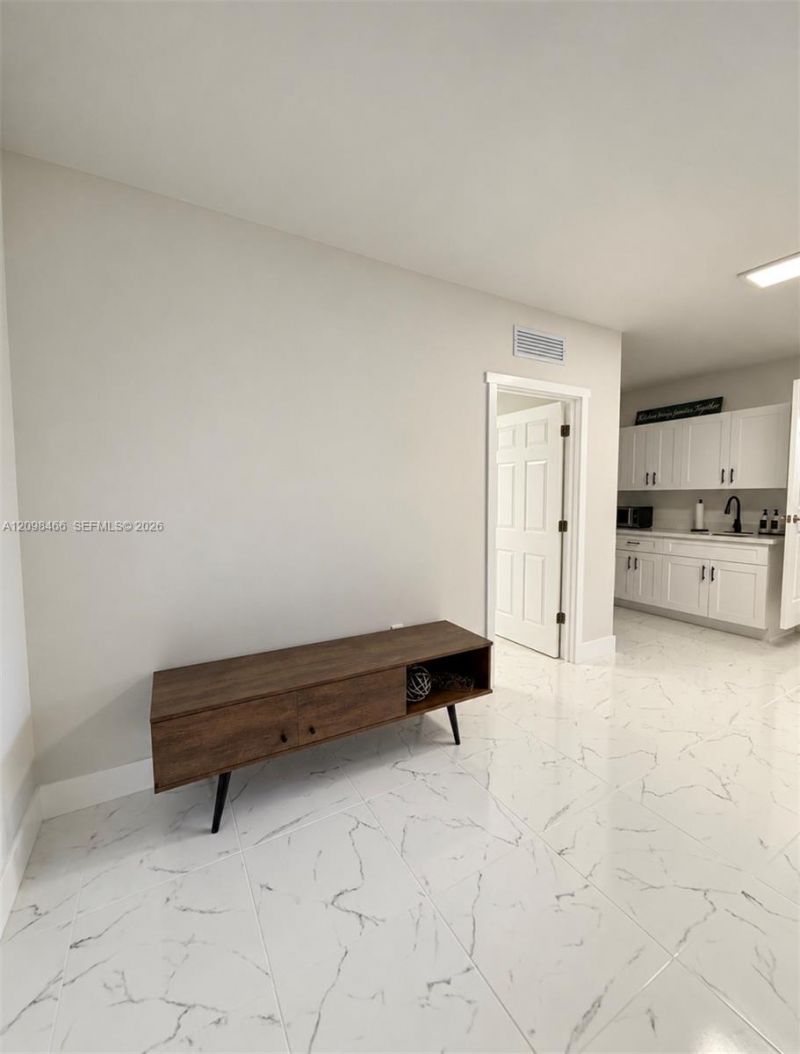 Please Call For Address, Unit 1, Homestead, FL 33033 Photo