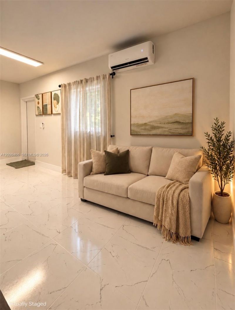 Please Call For Address, Unit 1, Homestead, FL 33033 Photo