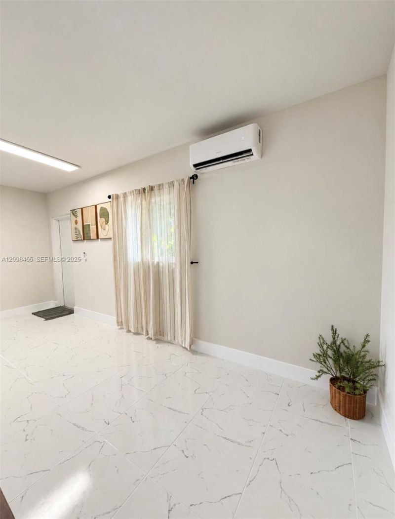 Please Call For Address, Unit 1, Homestead, FL 33033 Photo