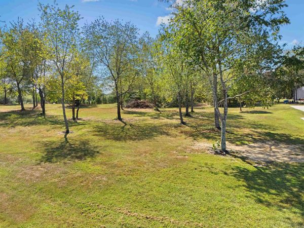 Lot 9 Jeffrey Scott Drive , Quitman, AR 72131