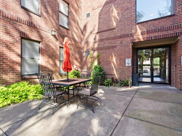 730 LITTY CT, Unit 102, Memphis, TN 38103