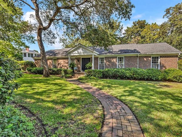 500 Poinsett Rd. , Myrtle Beach, SC 29577