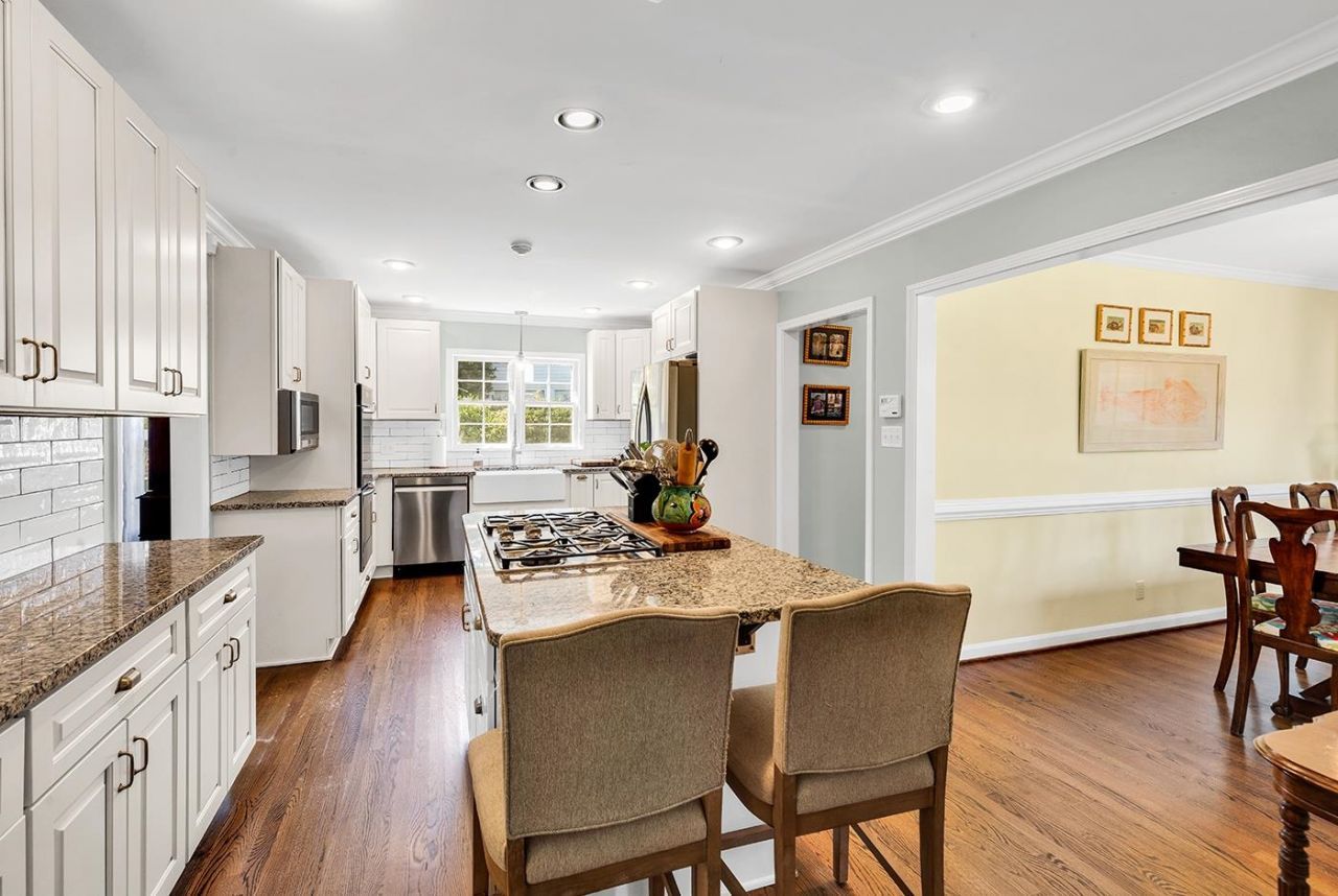 500 Poinsett Rd.  Photo 10