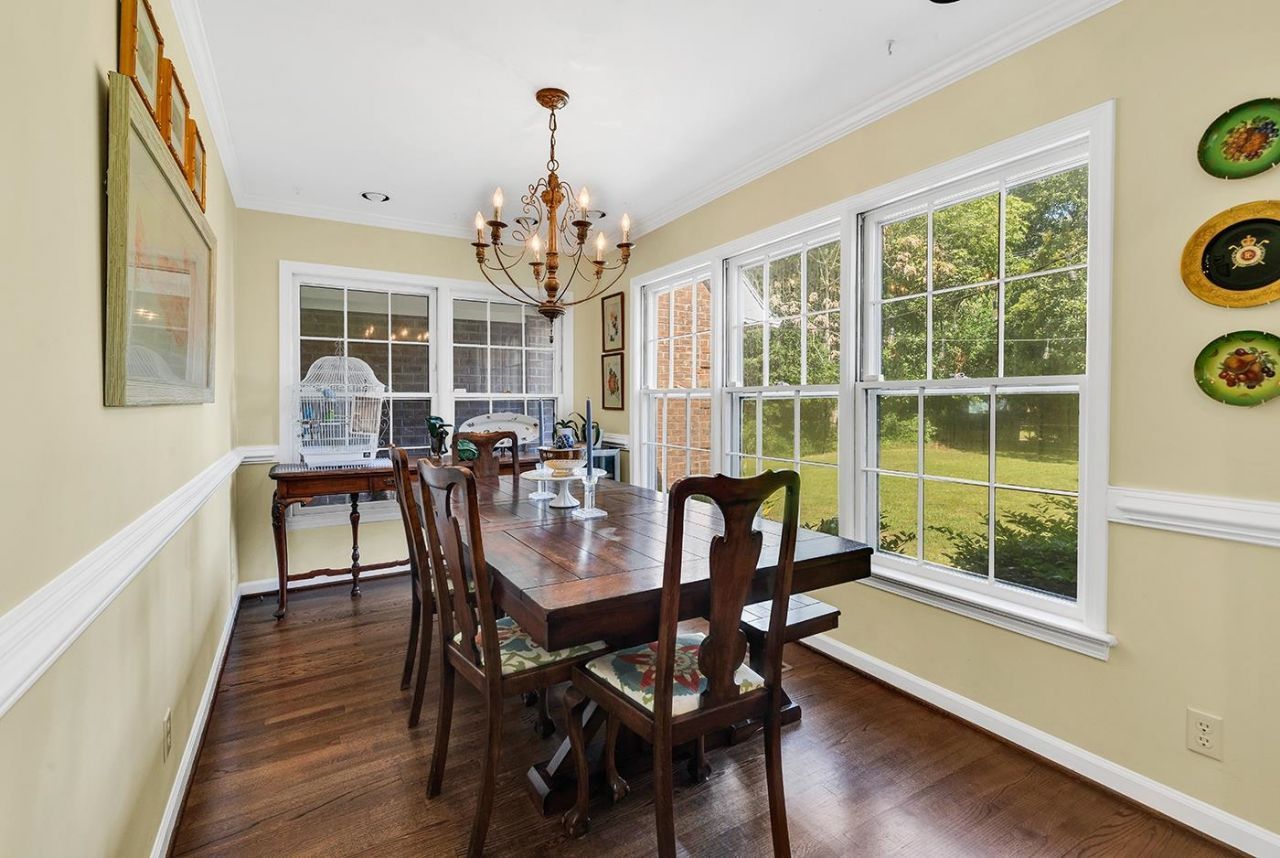 500 Poinsett Rd.  Photo 13