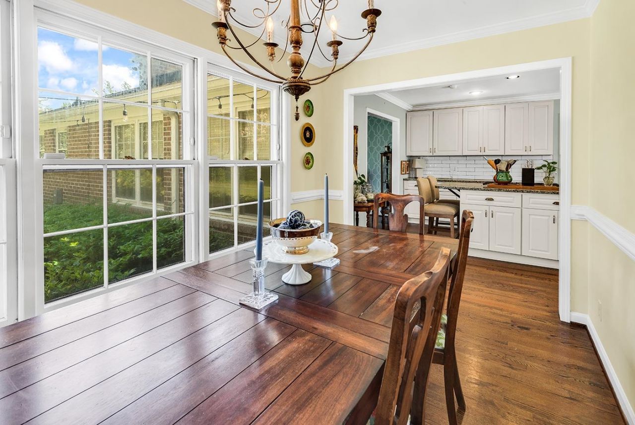 500 Poinsett Rd.  Photo 14