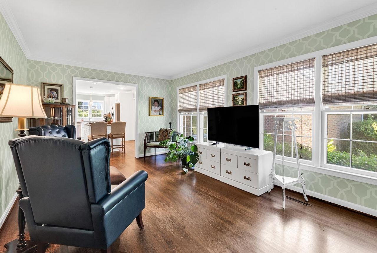500 Poinsett Rd.  Photo 15