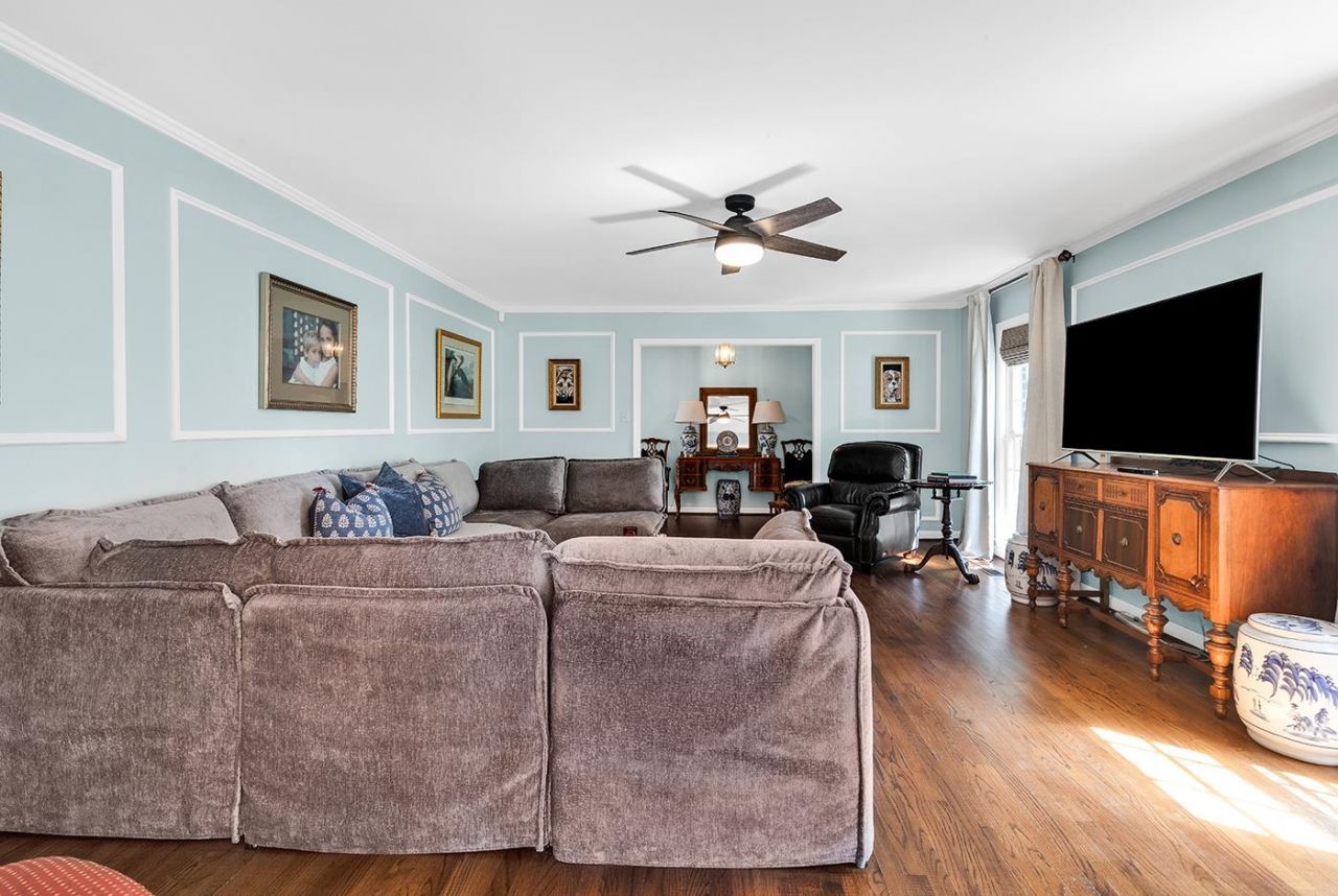 500 Poinsett Rd.  Photo 18