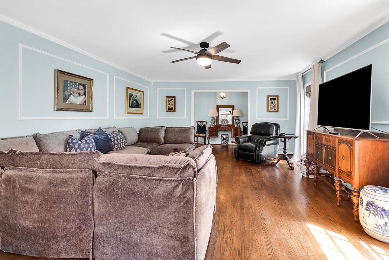 500 Poinsett Rd.  Photo 19