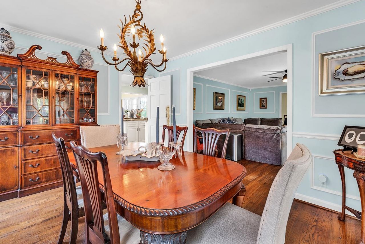 500 Poinsett Rd.  Photo 22