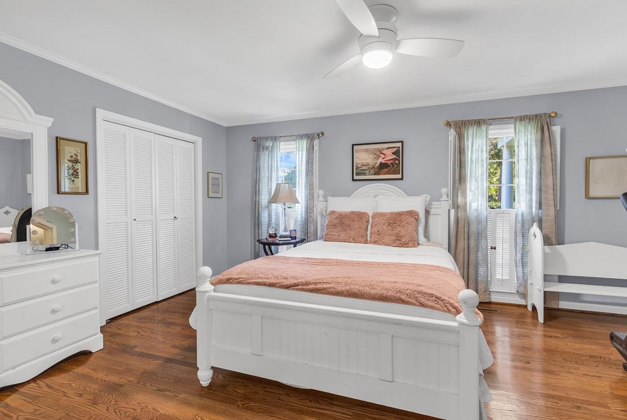 500 Poinsett Rd.  Photo 28