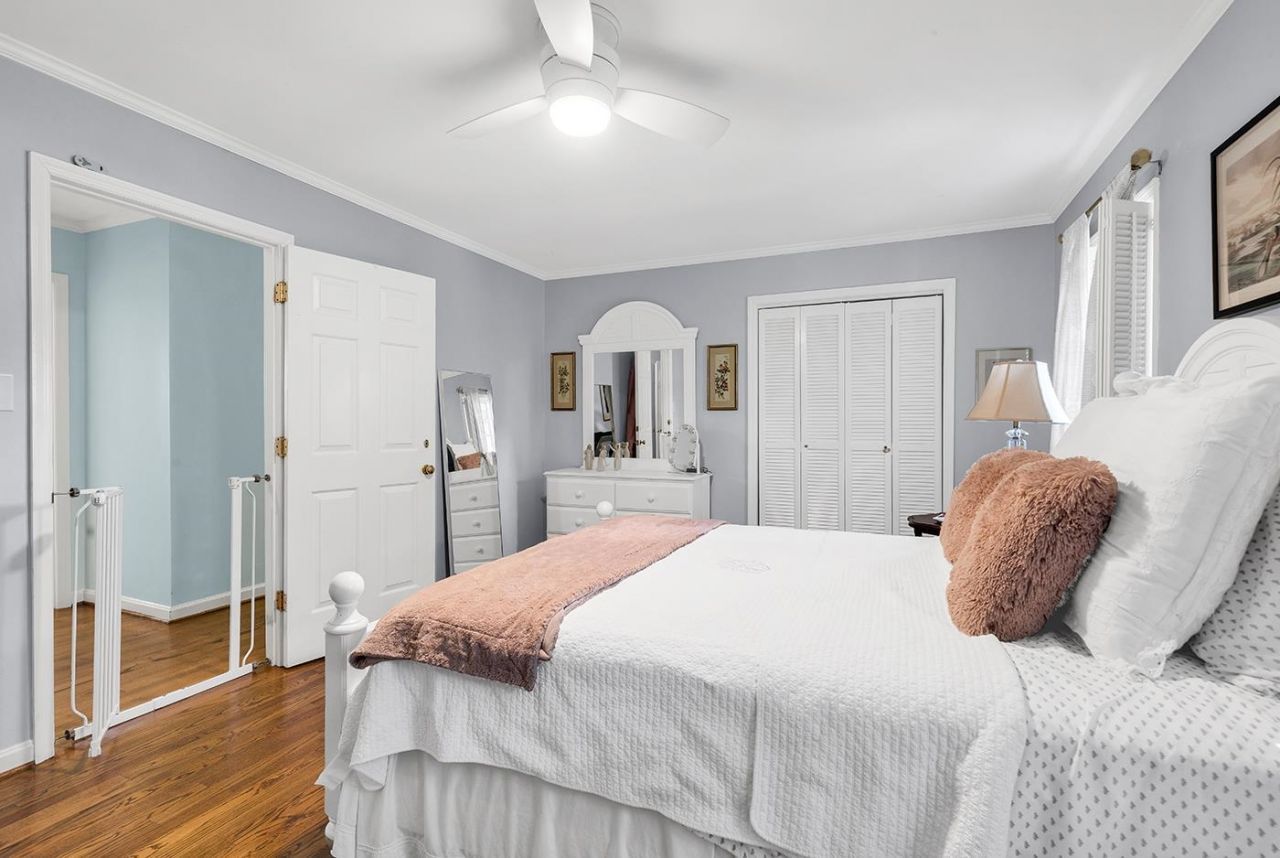 500 Poinsett Rd.  Photo 30