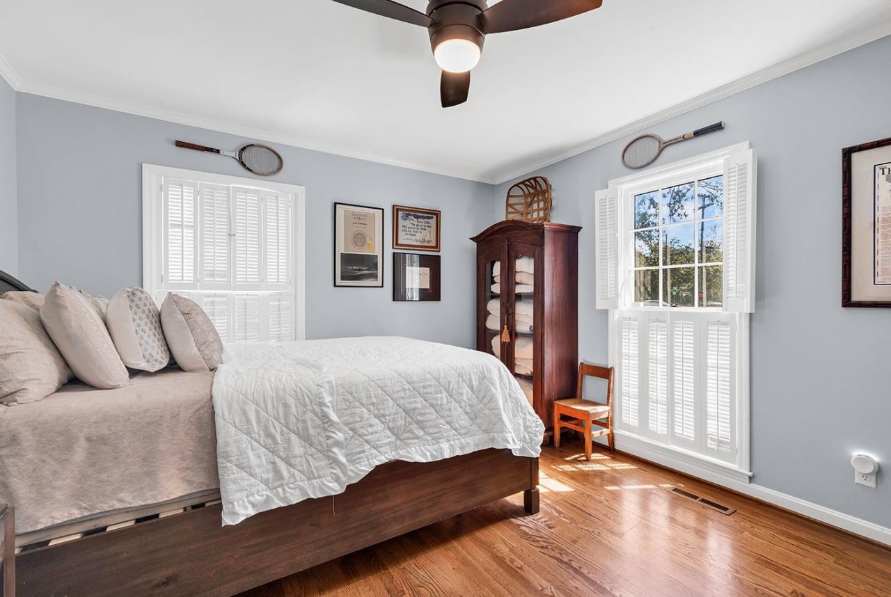 500 Poinsett Rd.  Photo 31