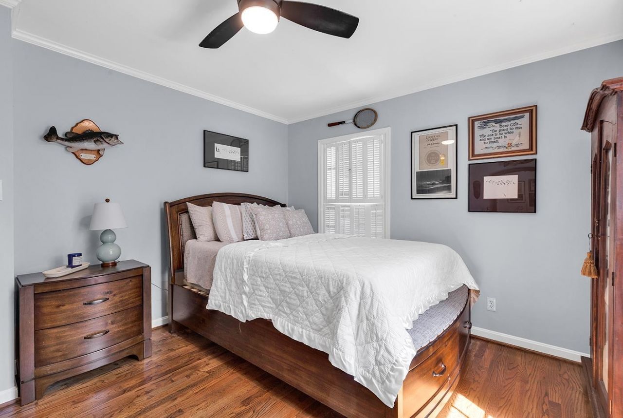 500 Poinsett Rd.  Photo 32