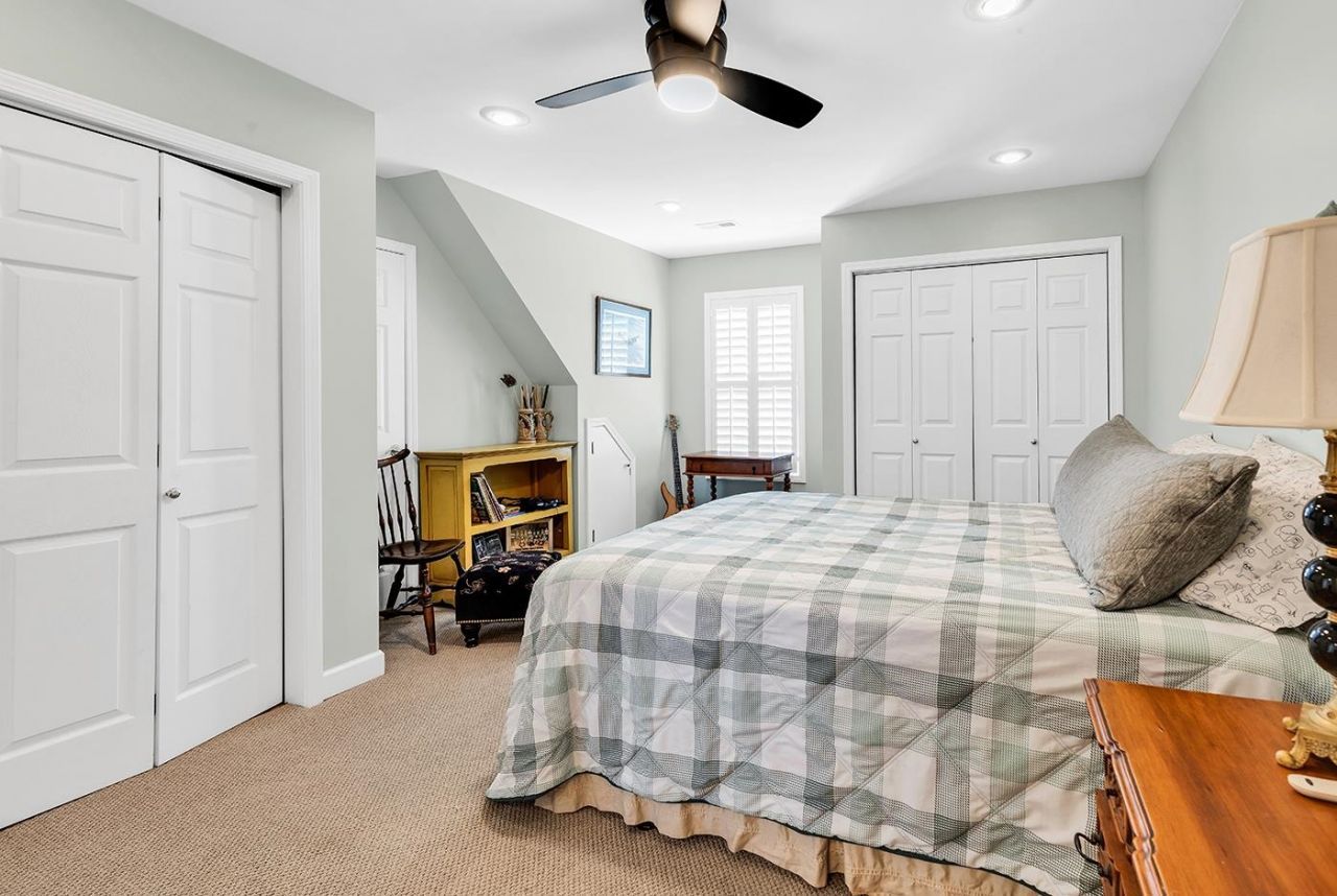 500 Poinsett Rd.  Photo 34