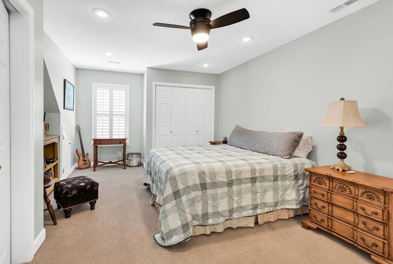 500 Poinsett Rd.  Photo 35